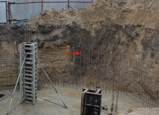 Місто колгоспників